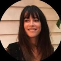 Hamida Madouni Email & Phone Number