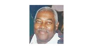 Eugene Bonds Obituary (2014)