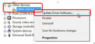 Sbga279 grand seiko(グランドセイコー) 自動巻スプリングドライブ メンズ heritage collection. How Do I Install Update Driver Of Tp Link Wireless Adapter Manually In Vista
