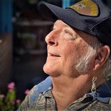 Episode 33: 40 Years Paralyzed