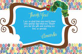 Gifts also bear the kindness, affection, thoughtfulness, and love of the giver, so their gestures must be returned with genuine words of appreciation.if you have received a gift on birthday, wedding, baby shower, christmas, or got a surprise present. 200 Thank You Messages Wishes And Quotes Wishesmsg