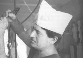 laboratorio PARDINI ANGELO di (attivo dal 1974 al 1993 almeno), Laboratori  in Collezione