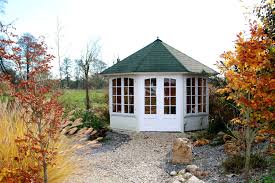 Gartenmessen ab august 2021 haben folgende messetermine zum thema garten ergeben: Gartenhausmessen 2016 Alle Messen Im Uberblick