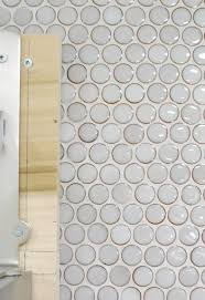 Using A Tile Haze Remover Sealing Grout Caulking Tile Seams Sealing Grout Caulking Tiles