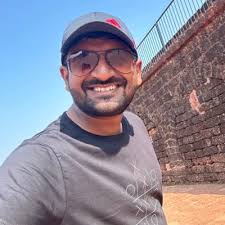 Posts with replies by LinkedIn (@LinkedIn)