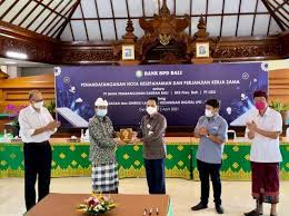 Maybe you would like to learn more about one of these? Lowongan Kerja Bpd Bali Lokerkarta Com