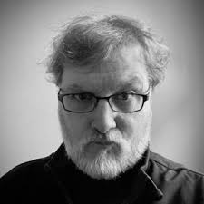 StokerCon® 2024: Mass Author Signing