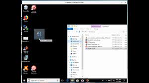 Aficio 2020 printer driver download. Install Driver For Ricoh Aficio Mp 6002 Printer In Ece Office April 2018 Youtube