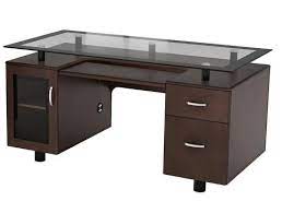 Find this pin and more on computer desk by office turn home office furniture ideas. Desks Z Line Designs Inc