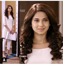 Jennifer Winget Maya Jennifer Dress Jennifer Winget Beyhadh Jennifer Winget Maya decide to start afresh. jennifer winget beyhadh jennifer winget