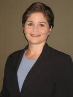 San Diego, CA Home Health Care Lawyers & Law Firms