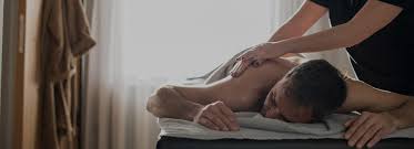 مركز مساج للجسم بالكامل في مارينا - دبي |منتجع ستيلا الصحي في الفندق