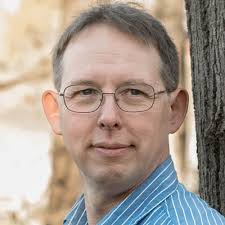 Post by @astrowright.bsky.social — Bluesky