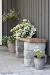 Cheap Easy Diy Patio Furniture