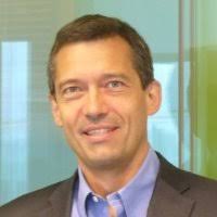 Gilles Du Crest Email & Phone Number