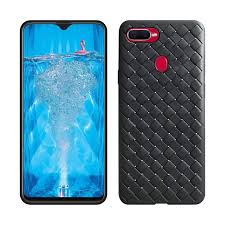 Oppo f9/f9 pro diluncurkan pada 2018, august. Oppo F9 Pro Ka Cover Online Discount Shop For Electronics Apparel Toys Books Games Computers Shoes Jewelry Watches Baby Products Sports Outdoors Office Products Bed Bath Furniture Tools Hardware