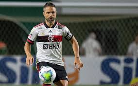 Flamengo ganha desfalque de última hora antes de decisão com o coritiba. Flamengo Tem Tres Desfalques De Peso Para Enfrentar O Bragantino Flamengo Coluna Do Fla