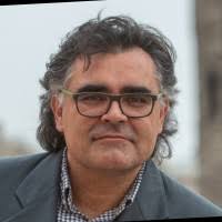 10+ "Roger Buch" profiles