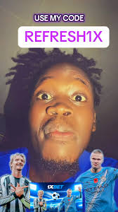 Sierra Leone TikToker's Sector Fan Group 🌍🇸🇱