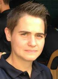 Pompiers de Paris a une nouvelle photo.