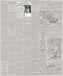 Nikmatnya goyangan istri boss | rangkum film d3w4sa jepang. Constance Bennett Appears In Bed Of Roses A New Film At The Radio City Music Hall The New York Times