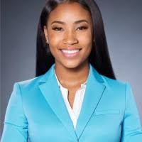 100+ "Roxanne Archer" profiles