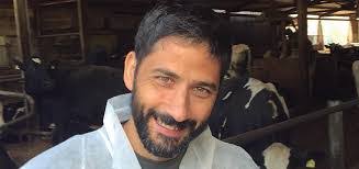 Mayra Brady's Instagram, Twitter & Facebook