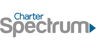 How to fix charter terminal locked? How To Fix Spectrum Cable Box Not Working For Consumers Appuals Com