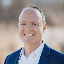 Brian Manners's Instagram, Twitter & Facebook