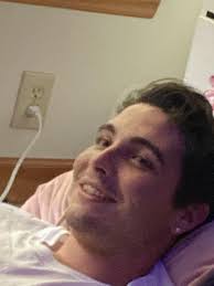 Frank Aaron Smith, Jr.