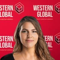 2000+ "Certo" profiles