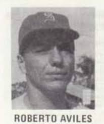 27 Outs Donde Solo Se Habla de Beisbol