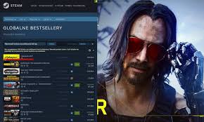 Pierwotnie cyberpunk 2077 miał zadebiutować w kwietniu 2020 roku, o czym cd projekt poinformował podczas konferencji microsoftu przed targami e3 2019. Cyberpunk 2077 Zostal Bestsellerem Na Rok Przed Premiera Donald Pl