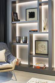Decoracion Decor Indoor Seating Couch Livingroom Tv Meubel Aranzacje Wnetrz Salon Wnetrze In Home Living Room Living Room Partition Living Room Designs