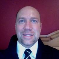 Amelia Chapman Email & Phone Number