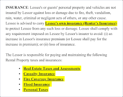 We support new farmers looking for land to connect with landowners interested in finding someone to farm their land. Free Rental Lease Agreement Template Lease Form Formswift