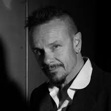 Facilitate Work-Life Balance with Boundaries