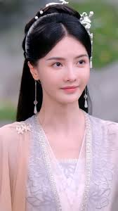 that poor kdrama female lead: 부반마 sviLr herroom her room fsunbaenim.fb her  phone catosnug T-ELEVEN 임국현소관광식품과 山界 O B8a MCs1927 세제1등관여점 网番 동전 1927 ATM  her school her part-time herpart-timejob job