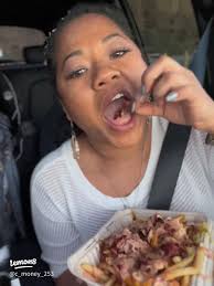 Top Burger Places to Savor in Milan