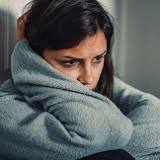 recommendations/SURVIVOR VS VICTIM from www.kmdlaw.com