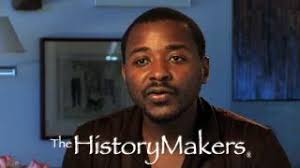 Robert Battle's Biography