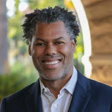 The Center of Impact: A Quarter Century of CSI