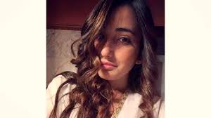 Incidente ad Ottaviano, morta Anna Teresa Ciccone