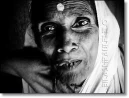 WOMAN: WHO MAKES U WIDOW_ SOCIETY