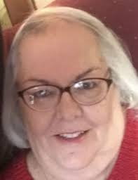 Sandra Kaye Littleton