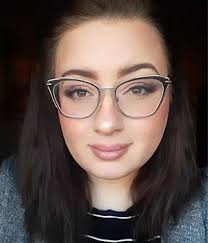 Cassandra Hightower's Instagram, Twitter & Facebook