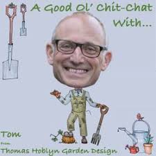 Gardeners' World 2024 Compilation Recap: Ep 4