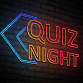 QUIZ NIGHT event image