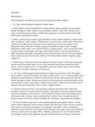 Polis memperbanyak rondaan serta pemantauan pihak polis dan pihak jpj. Langkah Mengatasi Masalah Lumba Haram