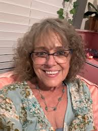 Thank you for the invite. I'm an Author and Motivational Speaker. I speak 